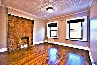 Rented by Brownstone Real Estate