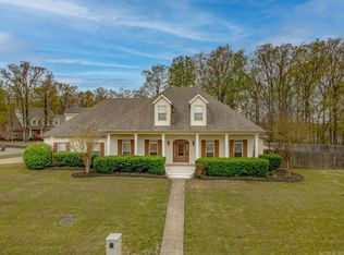 (Undisclosed Address), Jonesboro, AR 72404