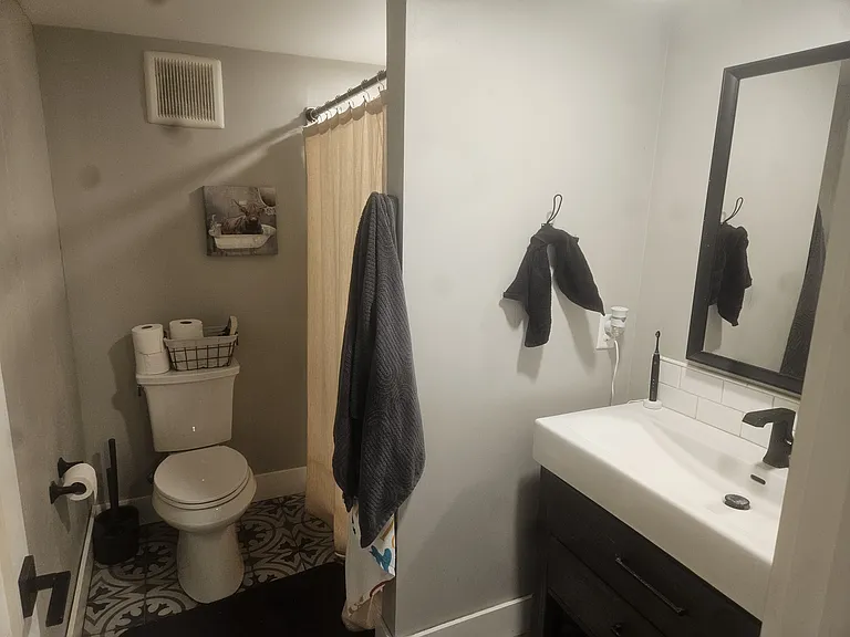 1819 S 78th St #2 — Photo 8