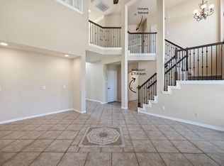 1911 New Haven Rd, Grapevine, TX 76051
