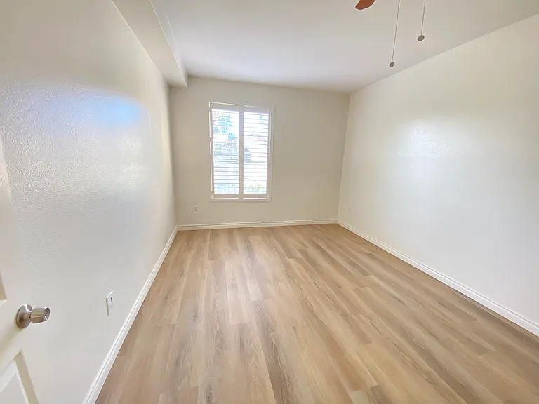 375 Central Ave #42 — Photo 10