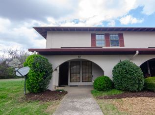 210 Old Hickory Blvd APT 53, Nashville, TN 37221