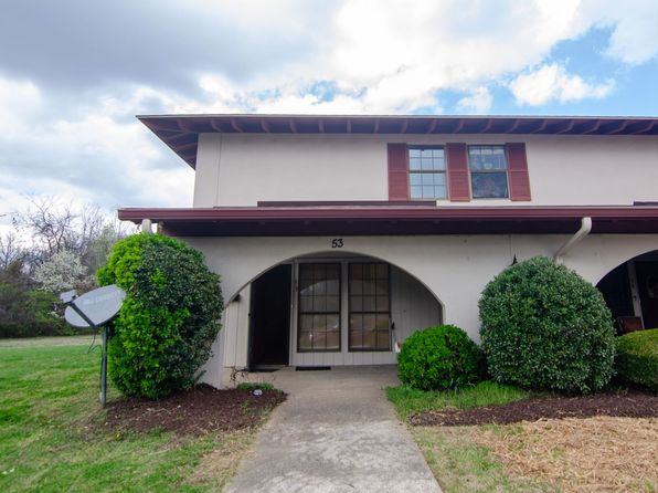 210 Old Hickory Blvd APT 53