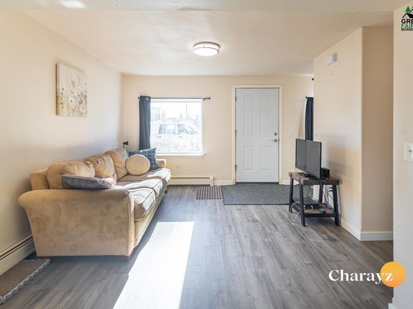 fairbanks-alaska-74503164 picture