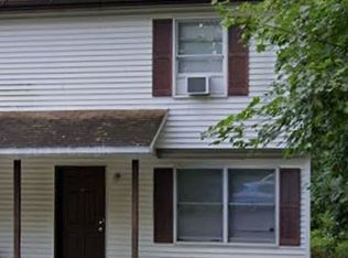 209 Middle St #215, Bellefonte, PA 16823