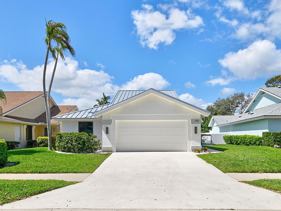 1st image of 198 Ridge Road