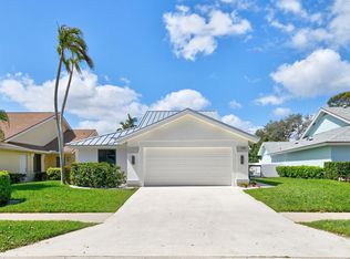198 Ridge Road, Jupiter, FL 33477