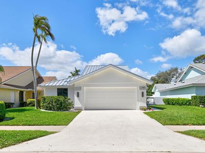 198 Ridge Road, Jupiter, FL, 33477