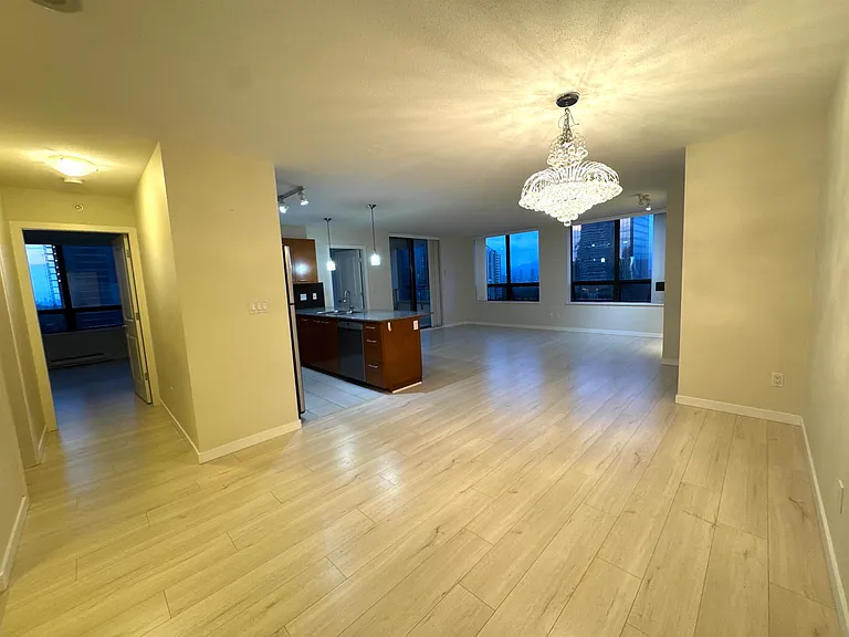 4333 Central Blvd #14XX — Photo 6