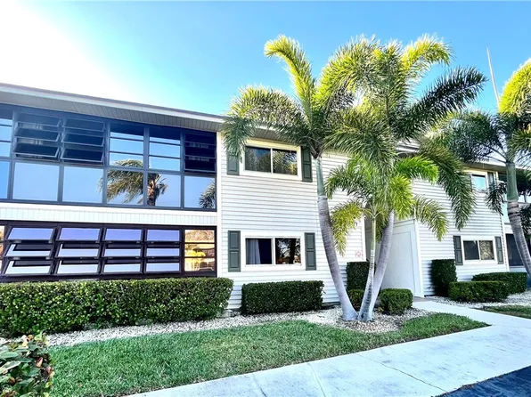 8171 S Woods Cir Unit 6, Fort Myers, FL 33919