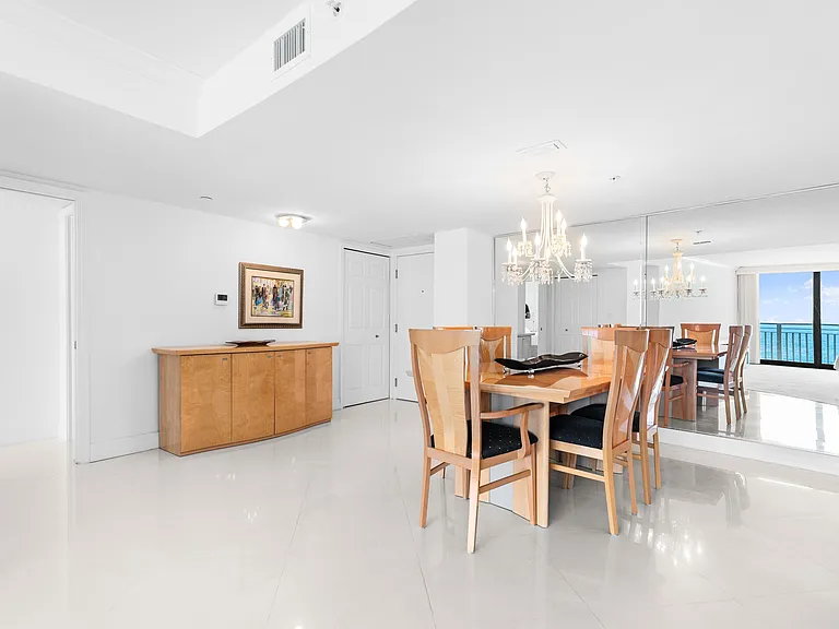 3000 N Ocean Dr #28E — Photo 7
