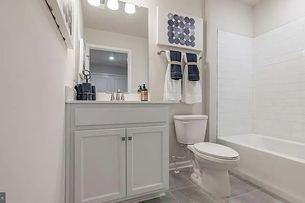 10 Peregrine Way — Photo 37