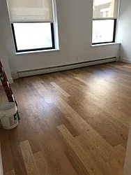 Rented by Manhattan Realty Group