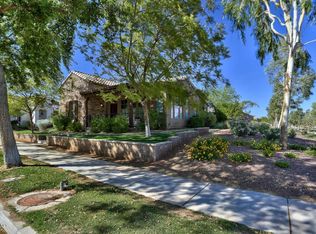21088 W Glen St, Buckeye, AZ 85396