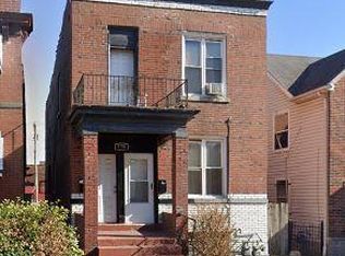 3750 Shreve Ave, Saint Louis, MO