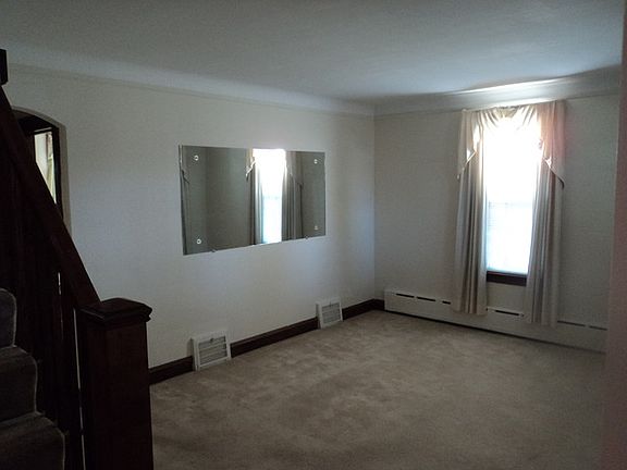 2nd image of 7815 W 66th Pl