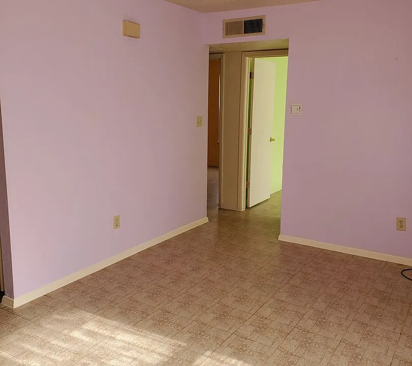 1102 Van Patten Ave
