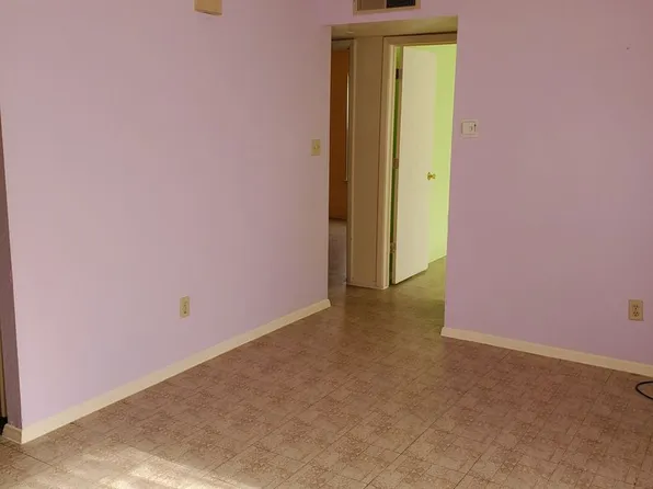 Van Patten, 1102 Van Patten Ave APT 1, Las Cruces, NM 88005
