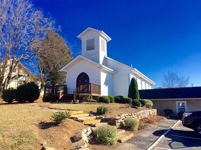 1st image of 5902 Kingston Pike