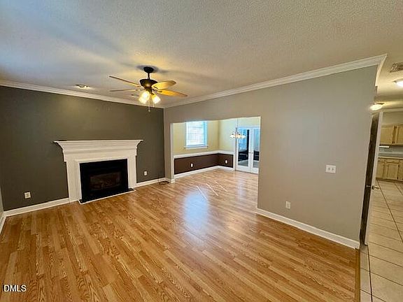 2nd image of 813 Saint Catherines Dr