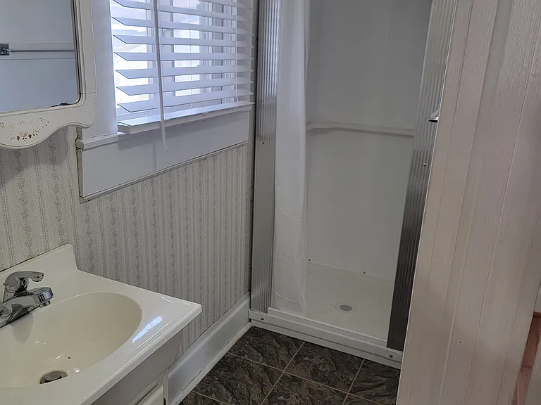 1307 Cleveland Ave — Photo 15