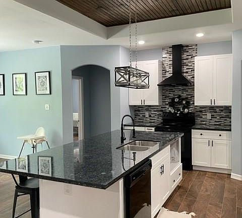 4th image of 50 Ivy Ct