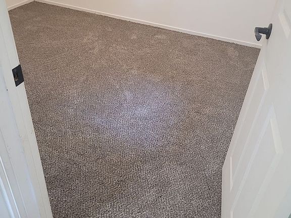 4th image of 6476 Kootenai St #1