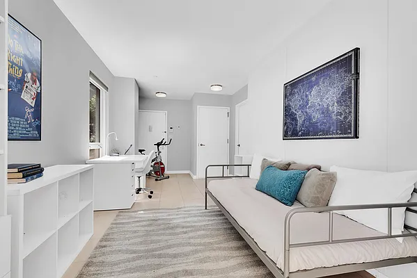 Sold by Douglas Elliman | media 17