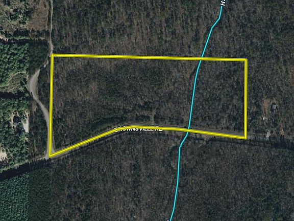 2nd image of 1 Brownsville Rd