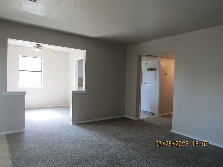 5406B NW Sir Brian Ave — Photo 10