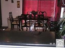 1st image of 780 N Temescal St