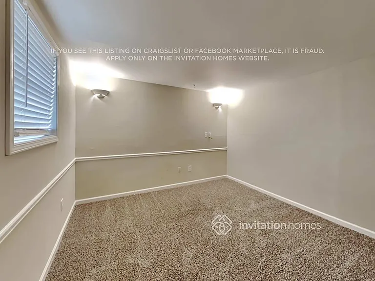 303 Pamela Pl — Photo 23