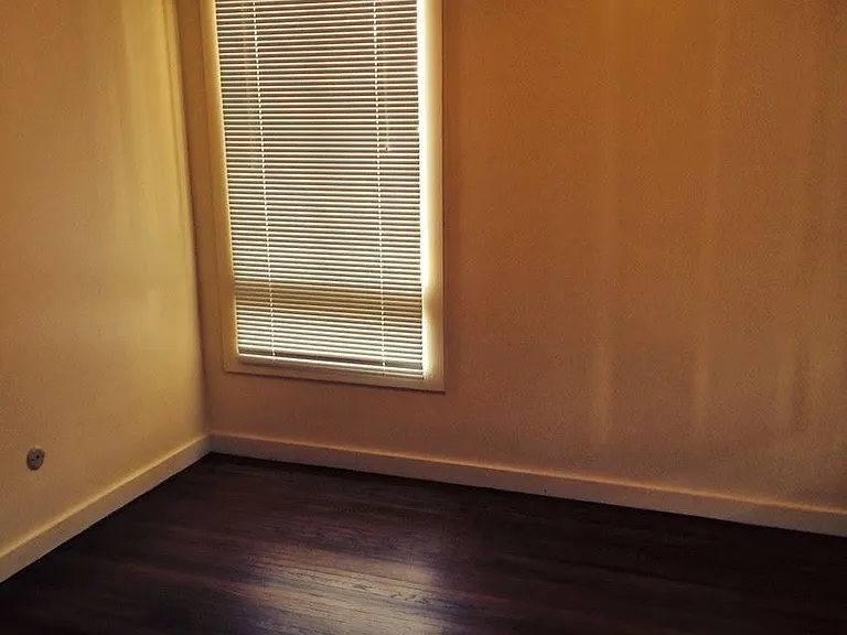 2nd Bedroom pic 2