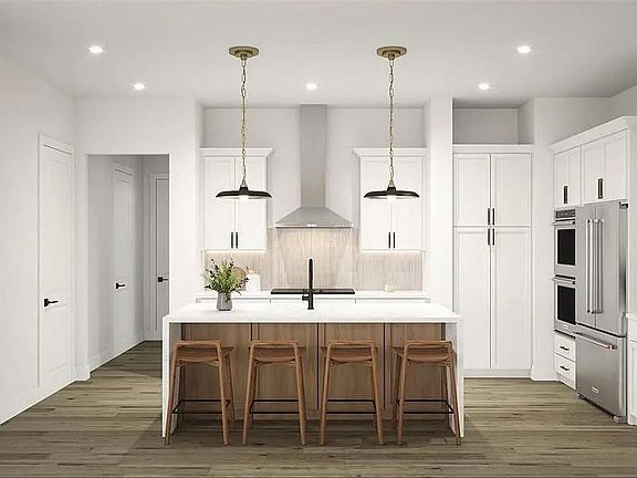 5th image of 3709 W SAN PEDRO STREET