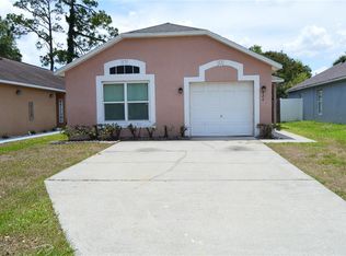 424 Delicata Dr, Orlando, FL 32807