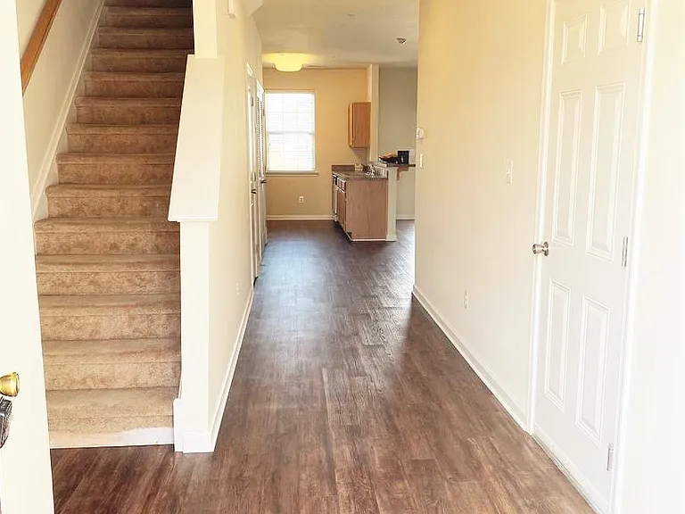 234 Garrison Way #1 — Photo 2