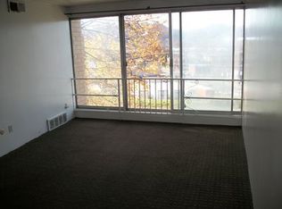 508 4th St #304, Ambridge, PA 15003