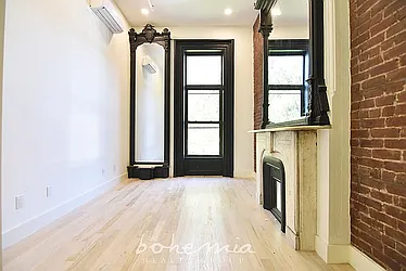 Rented by Bohemia Realty Group