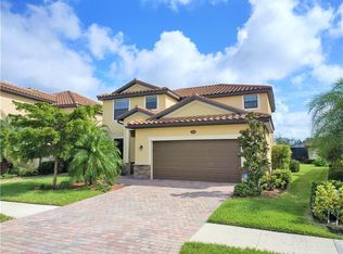 12600 Richezza Dr, Venice, FL 34293