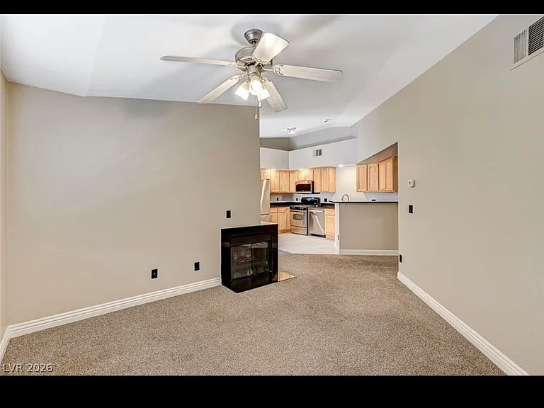 8400 W Charleston Blvd #209 — Photo 2