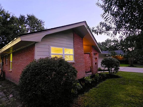 4th image of 5315 Briarbend Dr