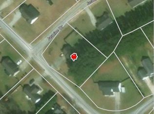 4 Del-a-rae Cir, Guyton, GA 31312