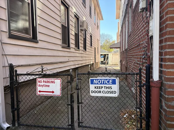 3412 Avenue J image 3 of 10