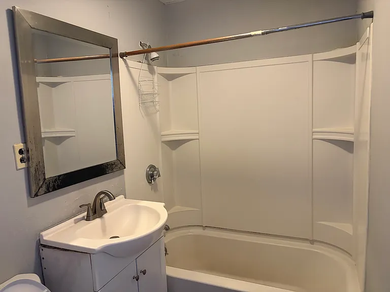 109 Endicott St #3 — Photo 9