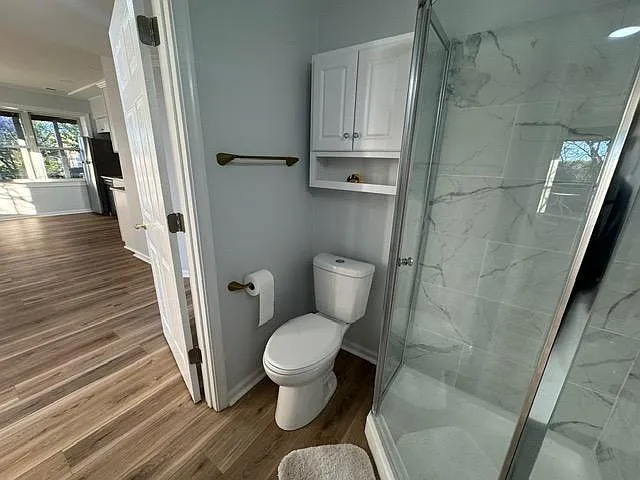 126 Fontana Ct — Photo 11