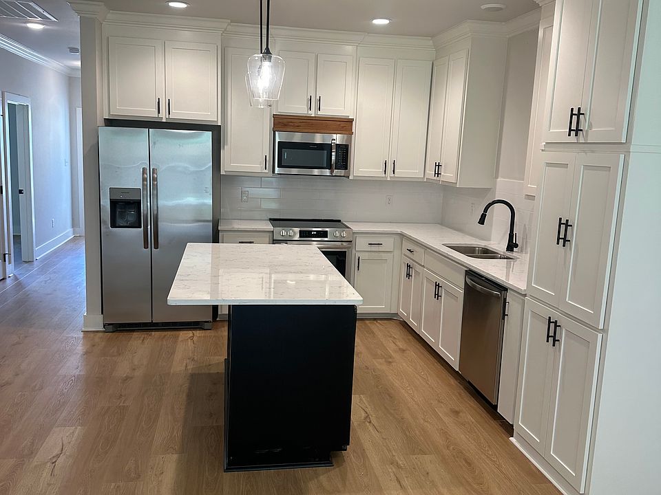 1st image of 8739 Lockhart Rd #11E