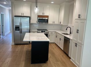 8739 Lockhart Rd #11E, Denham Springs, LA 70726