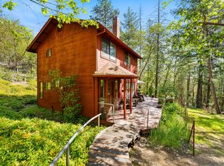 1610 Jumpoff Joe Creek Rd, Grants Pass, OR 97526