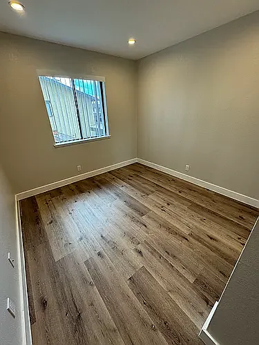 The Franciscan Apartments — Photo 63