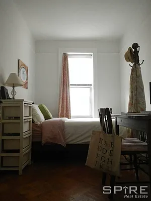 Rented by Spire Group | media 13